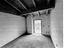 Immagine 7