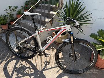 Specialized Rockhopper 29” MTB