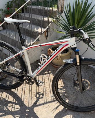 Specialized Rockhopper 29” MTB