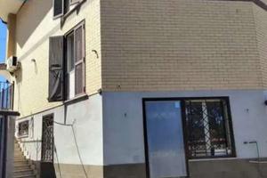 Villino a Guidonia Montecelio (RM)