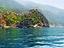 Immagine 30