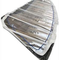 Vela windsurf Neilpryde 7.9 m2