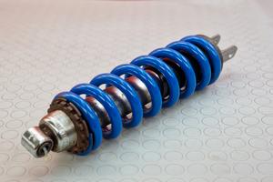 MONO AMMORTIZZATORE HONDA XLM 600 1985 1986 XL 600