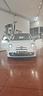 abarth-500-c-1-4-turbo-t-jet-mta-bicolore