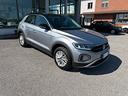 volkswagen-t-roc-1-5-tsi-act-dsg-life