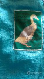 Piumino oca BAILO donna Lilla M - 46