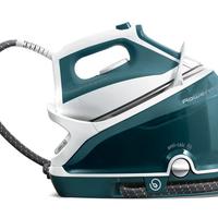 Ferro da stiro Rowenta DG7520