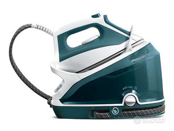 Ferro da stiro Rowenta DG7520