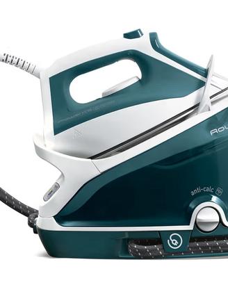 Ferro da stiro Rowenta DG7520
