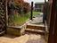 Immagine 23