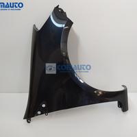 Parafango ant dx RENAULT CLIO III '05