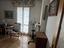 Immagine 11