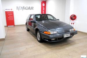 VOLVO - Serie 480 - 1.7i turbo