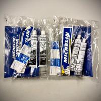 Gel lubrificante Michelin Bib Mousse 50g N4 pezzi