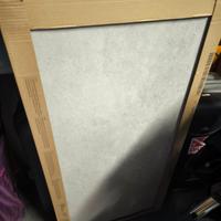 piastrelle 60x120 2 pezzi