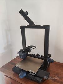 Stampante 3D Anycubic Kobra GO