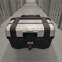 Bauletto GIVI TRK46 MONOKEY