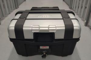 Bauletto GIVI TRK46 MONOKEY