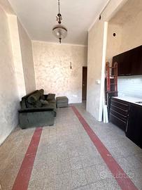 Appartamento Legnano [Cod. rif 3300059VRG]