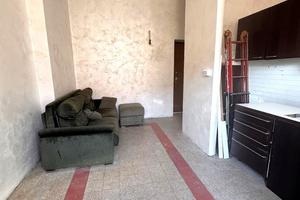 Appartamento Legnano [Cod. rif 3300059VRG]