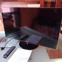 TV a LED SAMSUNG UE28F4000