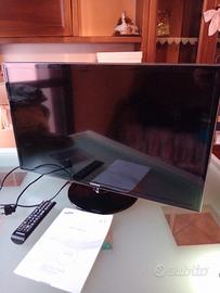 TV a LED SAMSUNG UE28F4000