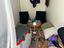 Immagine 18