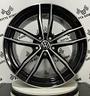 cerchi-in-lega-volkswagen-golf-5-6-7-passat-tiguan