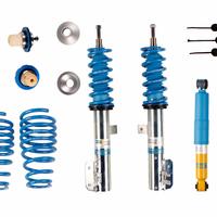 Assetto Regolabile Bilstein B14 Abarth 500