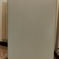 frigorifero piccolo Comfée bianco