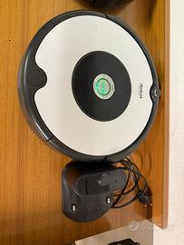 Roomba
