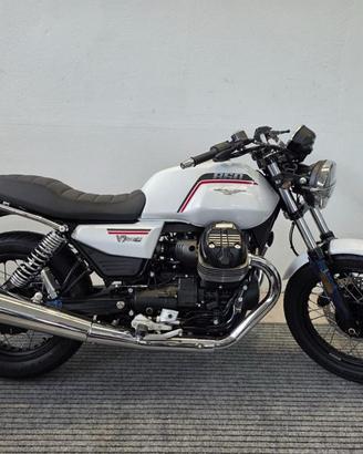 Moto Guzzi V7 Special