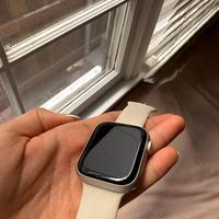 Apple Watch Series 8