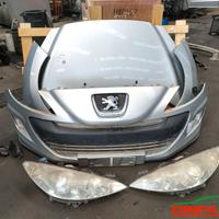 Musata anteriore PEUGEOT 308