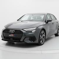 Audi A3 SPORTBACK S TRONIC LINE EDITION