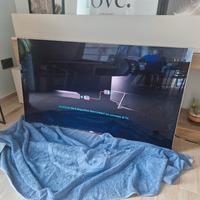 televisione