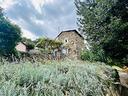 casa-indipendente-a-lessolo
