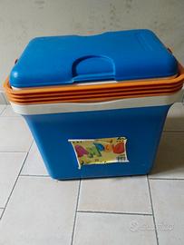 borsa frigo