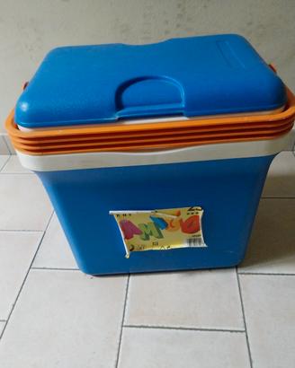 borsa frigo