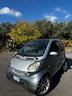 smart-fortwo-600