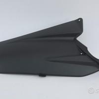 Parafango Post. Carbonio X Ducati Multistrada 1200