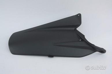 Parafango Post. Carbonio X Ducati Multistrada 1200
