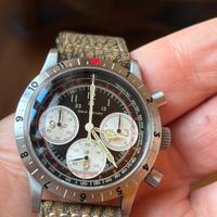 Dan Henry 1945 Chronograph