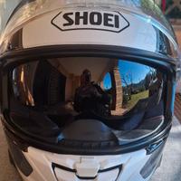 Casco Shoei GT AIR 3