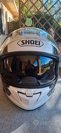 Casco Shoei GT AIR 3