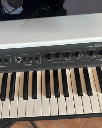 Numa Organ I