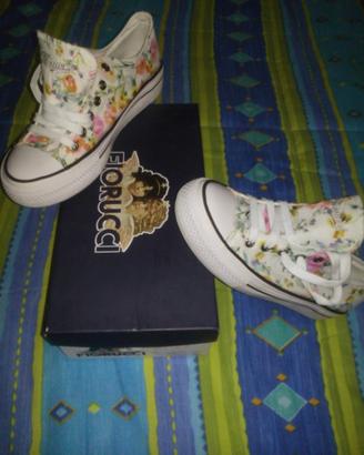 Fiorucci FEPA 005