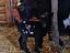 Immagine 1