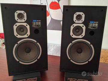 Diffusori acustici Pioneer CD-444