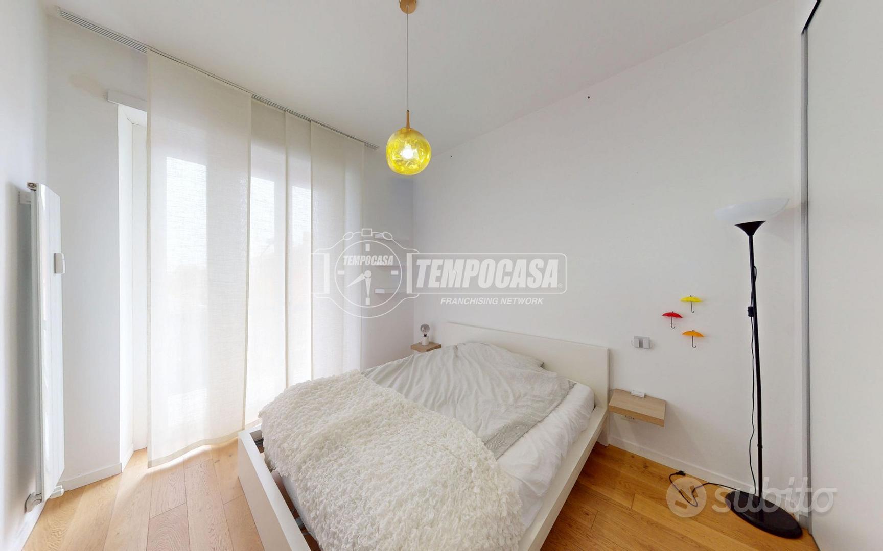 Apartment in Vinovo, Garino - Vista 3